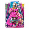 Кукла Barbie Экстра Fancy  HHN12, фото 3