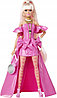 Кукла Barbie Экстра Fancy  HHN12, фото 4