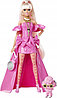 Кукла Barbie Экстра Fancy  HHN12, фото 5