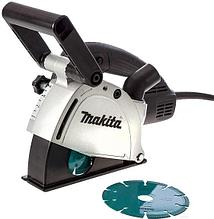 Штроборез Makita Штроборез Makita SG1251J