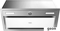 HVX-BI664GWX