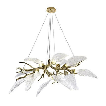 Подвесная люстра MODELUX premium ML.6800.12P, фото 2