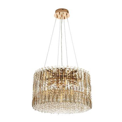 Подвесная люстра MODELUX ML.315.9 GD, фото 2