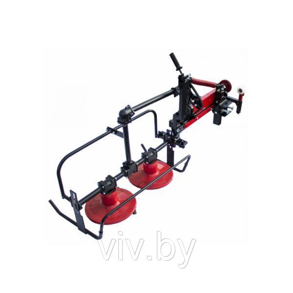 Косилка КСТ-0.8