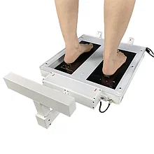 Ортопедический 3D сканер ScanPod3D XSOL-DUO Floor