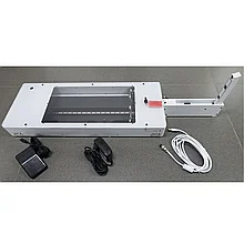 Ортопедический 3D сканер ScanPod3D USOL-X
