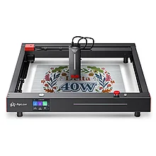 Лазерный гравер Algolaser Delta 40W