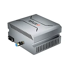 Воздушный насос Ortur 1.0 for LU2-4 LF & LU2-10A
