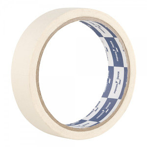 Кельма черная 200мм