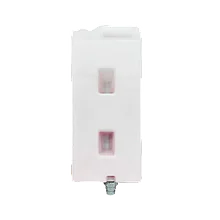 Модельный воск Flashforge FFWJ1200, розовый, 3 кг