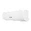 Кондиционер (сплит-система) Vetero Bonum Inverter V-S12BHPAC (Wi-Fi), фото 2