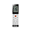 Кондиционер (сплит-система) Vetero Bonum Inverter V-S12BHPAC (Wi-Fi), фото 4