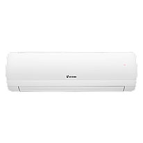 Кондиционер (сплит-система) Vetero Bonum Inverter V-S18BHPAC (Wi-Fi)