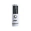 Кондиционер (сплит-система) Vetero Siberia Inverter V-S12SHPAC2S (Wi-Fi), фото 3