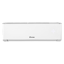 Кондиционер (сплит-система) Vetero Siberia Inverter V-S18SHPAC2S (Wi-Fi)