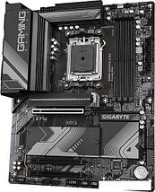 Материнская плата Gigabyte B650 Gaming X AX (rev. 1.x), фото 3