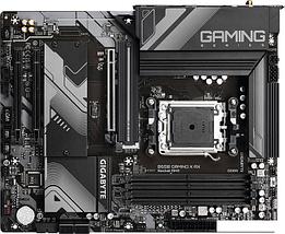 Материнская плата Gigabyte B650 Gaming X AX (rev. 1.x), фото 2