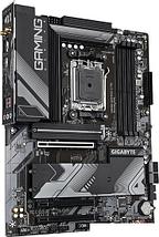 Материнская плата Gigabyte B650 Gaming X AX (rev. 1.x), фото 3