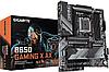 Материнская плата Gigabyte B650 Gaming X AX (rev. 1.x), фото 2