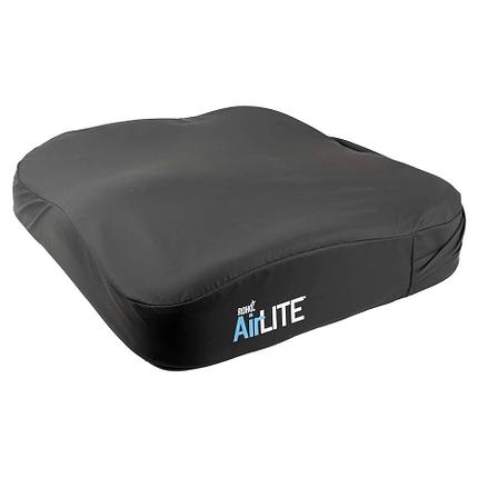 Подушка противопролежневая Roho Air Lite 41х41 см., фото 2