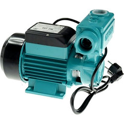Насос поверхностный Greenpump WZ 250 (Аналог Omnigena WZ 250)