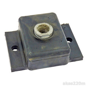 АКСС-220М Амортизатор