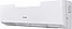 Кондиционер (сплит-система) Vetero Siberia Inverter V-S24SHPAC2S (Wi-Fi), фото 2