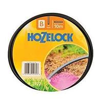 HoZelock Шланг HoZelock 2772, 4mm, 10 м (2772P0000) HoZelock