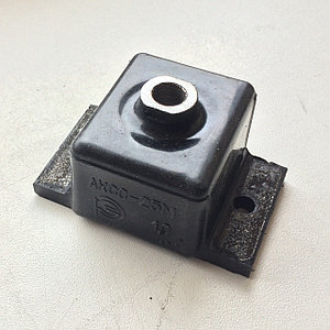 АКСС-25И Амортизатор