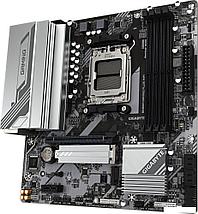 Материнская плата Gigabyte B650M Gaming Plus WiFi (rev. 1.0), фото 3