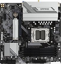 Материнская плата Gigabyte B650M Gaming Plus WiFi (rev. 1.0), фото 2