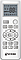 Кондиционер (сплит-система) Vetero Sky Inverter V-S09SAC (Wi-Fi), фото 4