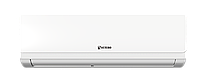 Кондиционер (сплит-система) Vetero Sky Inverter V-S09SAC (Wi-Fi)