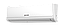 Кондиционер (сплит-система) Vetero Sky Inverter V-S09SAC (Wi-Fi), фото 2