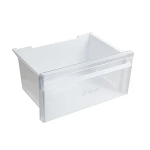 Нижний ящик морозилки холодильника Haier C2F536CMSG, C2F637CXRG,  0530027398