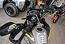 Мотоцикл Rockot DAKAR 2.0 4 valves, фото 7