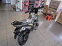 Мотоцикл Rockot DAKAR 2.0 4 valves, фото 10