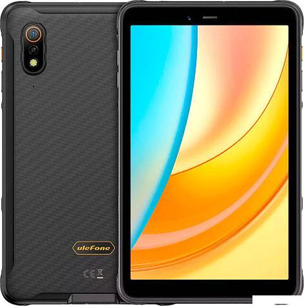 Промышленный планшет Ulefone Armor Pad Pro 8GB/128GB, фото 2