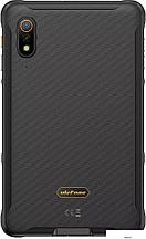 Промышленный планшет Ulefone Armor Pad Pro 8GB/128GB, фото 2