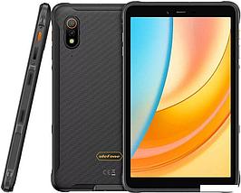 Промышленный планшет Ulefone Armor Pad Pro 8GB/128GB, фото 3