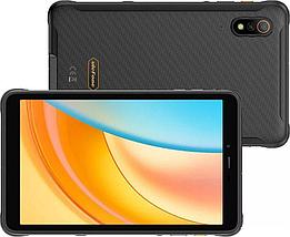 Промышленный планшет Ulefone Armor Pad Pro 8GB/128GB, фото 2