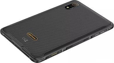 Промышленный планшет Ulefone Armor Pad Pro 8GB/128GB, фото 3