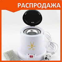 Стерилизатор шариковый XDQ501 для инструмента