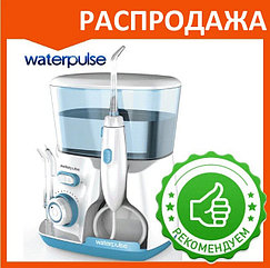 Ирригатор Waterpulse V300 для зубов и полости рта