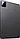 Планшет Xiaomi Pad 7 Pro 8/256Gb (Международная версия), фото 2