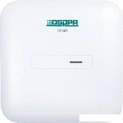5G Wi-Fi роутер DSPPA D7341, фото 2