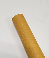 Ткань для обивки мебели экокожа, фото 3