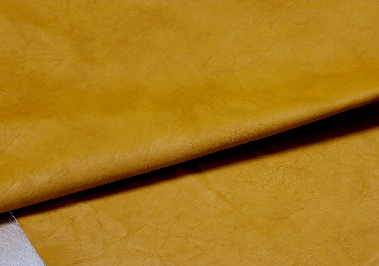 Ткань для обивки мебели экокожа