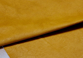 Ткань для обивки мебели экокожа