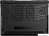 Игровой ноутбук Colorful Evol P16 TA 24 A10205400046, фото 4
